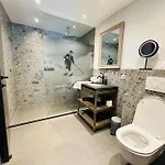 Appartement Lou Marie *